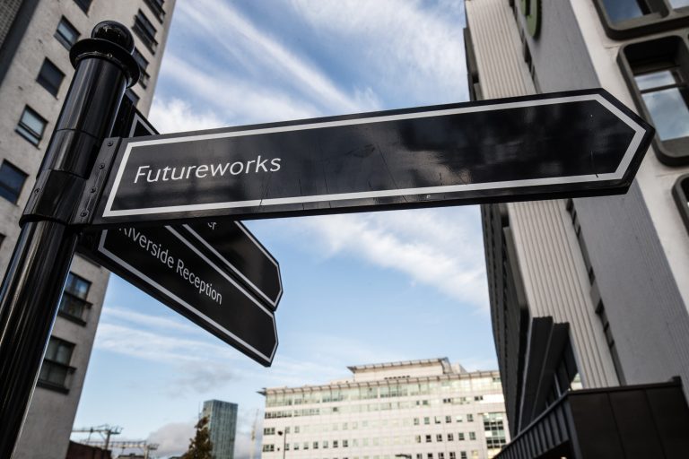 futureworks